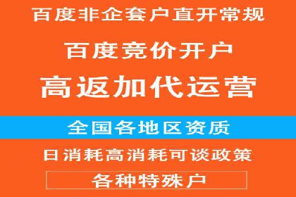 某SEM外包公司助力企业实现品牌飞跃的秘诀